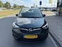 Opel Crossland X 1.2 Online Edition/Navi/Carplay/Airco/Cruise/stoelverwarming
