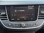 Opel Crossland X 1.2 Online Edition/Navi/Carplay/Airco/Cruise/stoelverwarming