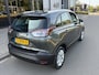 Opel Crossland X 1.2 Online Edition/Navi/Carplay/Airco/Cruise/stoelverwarming