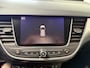 Opel Crossland X 1.2 Online Edition/Navi/Carplay/Airco/Cruise/stoelverwarming