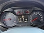 Opel Crossland X 1.2 Online Edition/Navi/Carplay/Airco/Cruise/stoelverwarming