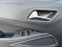 Opel Crossland X 1.2 Online Edition/Navi/Carplay/Airco/Cruise/stoelverwarming