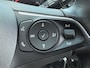 Opel Crossland X 1.2 Online Edition/Navi/Carplay/Airco/Cruise/stoelverwarming