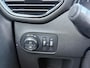 Opel Crossland X 1.2 Online Edition/Navi/Carplay/Airco/Cruise/stoelverwarming