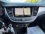 Opel Crossland X 1.2 Online Edition/Navi/Carplay/Airco/Cruise/stoelverwarming