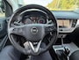 Opel Crossland X 1.2 Online Edition/Navi/Carplay/Airco/Cruise/stoelverwarming