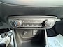 Opel Crossland X 1.2 Online Edition/Navi/Carplay/Airco/Cruise/stoelverwarming