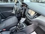 Opel Crossland X 1.2 Online Edition/Navi/Carplay/Airco/Cruise/stoelverwarming