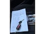 Opel Crossland X 1.2 Online Edition/Navi/Carplay/Airco/Cruise/stoelverwarming