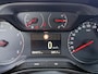 Opel Crossland X 1.2 Online Edition/Navi/Carplay/Airco/Cruise/stoelverwarming