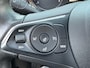 Opel Crossland X 1.2 Online Edition/Navi/Carplay/Airco/Cruise/stoelverwarming