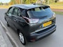Opel Crossland X 1.2 Online Edition/Navi/Carplay/Airco/Cruise/stoelverwarming