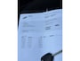 Opel Crossland X 1.2 Online Edition/Navi/Carplay/Airco/Cruise/stoelverwarming