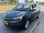 Opel Crossland X 1.2 Online Edition/Navi/Carplay/Airco/Cruise/stoelverwarming