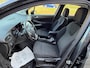 Opel Crossland X 1.2 Online Edition/Navi/Carplay/Airco/Cruise/stoelverwarming