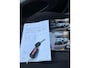 Opel Crossland X 1.2 Online Edition/Navi/Carplay/Airco/Cruise/stoelverwarming