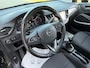Opel Crossland X 1.2 Online Edition/Navi/Carplay/Airco/Cruise/stoelverwarming