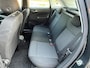 Opel Crossland X 1.2 Online Edition/Navi/Carplay/Airco/Cruise/stoelverwarming