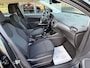 Opel Crossland X 1.2 Online Edition/Navi/Carplay/Airco/Cruise/stoelverwarming