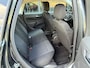 Opel Crossland X 1.2 Online Edition/Navi/Carplay/Airco/Cruise/stoelverwarming