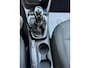 Opel Crossland X 1.2 Online Edition/Navi/Carplay/Airco/Cruise/stoelverwarming