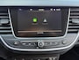Opel Crossland X 1.2 Online Edition/Navi/Carplay/Airco/Cruise/stoelverwarming