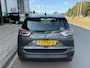 Opel Crossland X 1.2 Online Edition/Navi/Carplay/Airco/Cruise/stoelverwarming