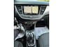 Opel Crossland X 1.2 Online Edition/Navi/Carplay/Airco/Cruise/stoelverwarming
