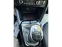 Opel Crossland X 1.2 Online Edition/Navi/Carplay/Airco/Cruise/stoelverwarming