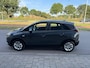 Opel Crossland X 1.2 Online Edition/Navi/Carplay/Airco/Cruise/stoelverwarming