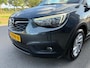 Opel Crossland X 1.2 Online Edition/Navi/Carplay/Airco/Cruise/stoelverwarming