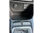 Opel Crossland X 1.2 Online Edition/Navi/Carplay/Airco/Cruise/stoelverwarming