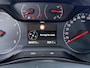 Opel Crossland X 1.2 Online Edition/Navi/Carplay/Airco/Cruise/stoelverwarming