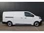 Peugeot e-Expert EV L3 75 kWh | 8 Jaar Garantie | Navi | Camera | PDC V+A | Cruise control | Houtenvloer | | Navi | Camera | PDC V+A | Cruise control | Houtenvloer |