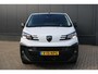 Peugeot e-Expert EV L3 75 kWh | 8 Jaar Garantie | Navi | Camera | PDC V+A | Cruise control | Houtenvloer | | Navi | Camera | PDC V+A | Cruise control | Houtenvloer |