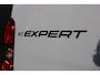 Peugeot e-Expert EV L3 75 kWh | 8 Jaar Garantie | Navi | Camera | PDC V+A | Cruise control | Houtenvloer | | Navi | Camera | PDC V+A | Cruise control | Houtenvloer |