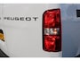 Peugeot e-Expert EV L3 75 kWh | 8 Jaar Garantie | Navi | Camera | PDC V+A | Cruise control | Houtenvloer | | Navi | Camera | PDC V+A | Cruise control | Houtenvloer |