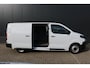 Peugeot e-Expert EV L3 75 kWh | 8 Jaar Garantie | Navi | Camera | PDC V+A | Cruise control | Houtenvloer | | Navi | Camera | PDC V+A | Cruise control | Houtenvloer |