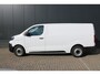 Peugeot e-Expert EV L3 75 kWh | 8 Jaar Garantie | Navi | Camera | PDC V+A | Cruise control | Houtenvloer | | Navi | Camera | PDC V+A | Cruise control | Houtenvloer |