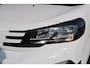 Peugeot e-Expert EV L3 75 kWh | 8 Jaar Garantie | Navi | Camera | PDC V+A | Cruise control | Houtenvloer | | Navi | Camera | PDC V+A | Cruise control | Houtenvloer |