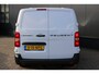 Peugeot e-Expert EV L3 75 kWh | 8 Jaar Garantie | Navi | Camera | PDC V+A | Cruise control | Houtenvloer | | Navi | Camera | PDC V+A | Cruise control | Houtenvloer |