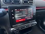 Citroën C3 1.2 Shine, Airco, Bluetooth, Camera, Cruise, Lane, Stoelverwarming, PDC, NAP