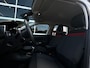 Citroën C3 1.2 Shine, Airco, Bluetooth, Camera, Cruise, Lane, Stoelverwarming, PDC, NAP