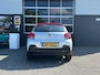 Citroën C3 1.2 Shine, Airco, Bluetooth, Camera, Cruise, Lane, Stoelverwarming, PDC, NAP