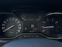 Citroën C3 1.2 Shine, Airco, Bluetooth, Camera, Cruise, Lane, Stoelverwarming, PDC, NAP