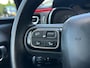 Citroën C3 1.2 Shine, Airco, Bluetooth, Camera, Cruise, Lane, Stoelverwarming, PDC, NAP