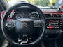 Citroën C3 1.2 Shine, Airco, Bluetooth, Camera, Cruise, Lane, Stoelverwarming, PDC, NAP