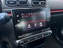 Citroën C3 1.2 Shine, Airco, Bluetooth, Camera, Cruise, Lane, Stoelverwarming, PDC, NAP
