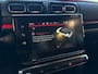 Citroën C3 1.2 Shine, Airco, Bluetooth, Camera, Cruise, Lane, Stoelverwarming, PDC, NAP