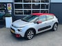 Citroën C3 1.2 Shine, Airco, Bluetooth, Camera, Cruise, Lane, Stoelverwarming, PDC, NAP